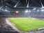 Hannover - VfL Bochum - photo